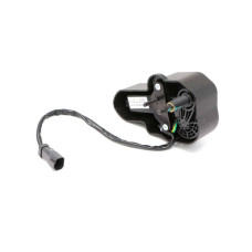 Мотор стеклоочистителя Bobcat, 7435133 Мотор стеклоочистителя Bobcat, 7435133