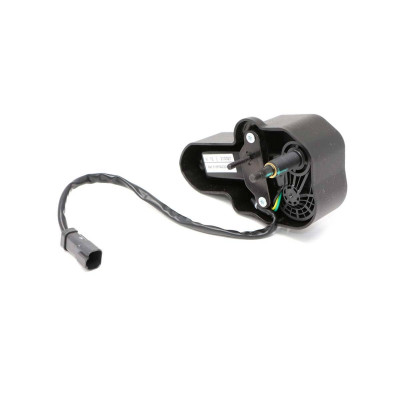 Мотор стеклоочистителя Bobcat, 7435133