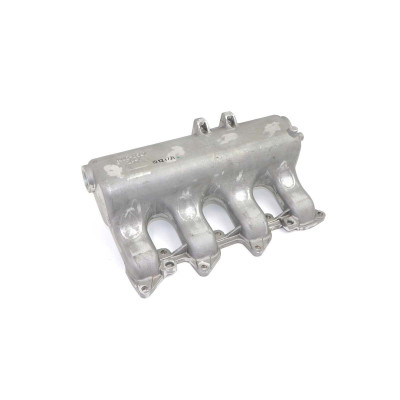 Впускной коллектор Bobcat, 7435456