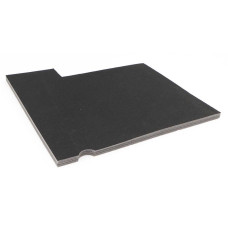 Изоляция двигателя Bobcat, 7435644