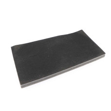 Изоляция Верхней части Bobcat, 7435645