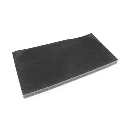 Изоляция Верхней части Bobcat, 7435645