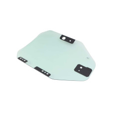 Стеклянная дверь Bobcat, 7435779