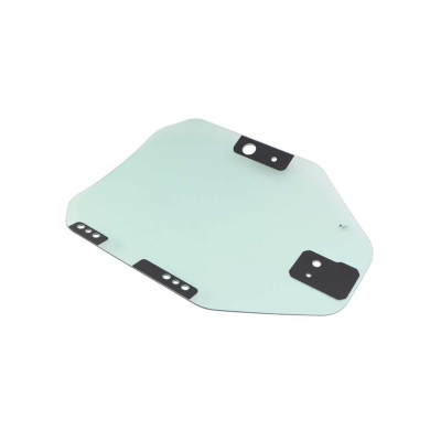 Стеклянная дверь Bobcat, 7435779