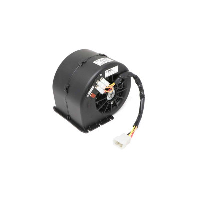 Комплект воздуходувки Bobcat, 7435865