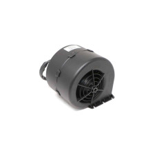 Комплект воздуходувки Bobcat, 7435865