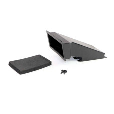 Комплект воздуховодов Bobcat, 7435866