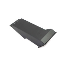 Комплект воздуховодов Bobcat, 7435866