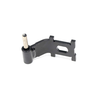 Дверная петля Bobcat, 7436248