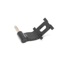 Дверная петля Bobcat, 7436248 Дверная петля Bobcat, 7436248