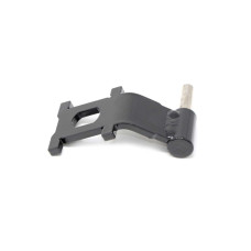 Дверная петля Bobcat, 7436248 Дверная петля Bobcat, 7436248