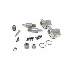 Привод в сборе Bobcat, 7437893