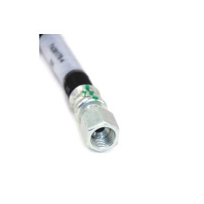 Шланг гидравлический в сборе Bobcat, 7438178