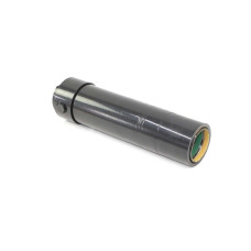 Монтажная трубка Bobcat, 7439531