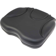 Подушка сидіння Bobcat, 7439662 Подушка сидіння Bobcat, 7439662