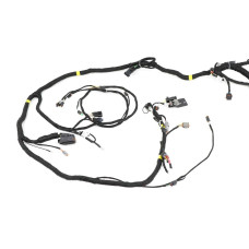 Главный жгут Bobcat, 7440543 Главный жгут Bobcat, 7440543