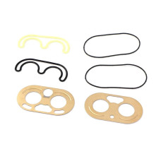 Комплект уплотнения Bobcat, 7440557