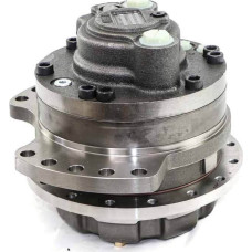 2-скоростной гидростатический приводной двигатель Bobcat, 7440626