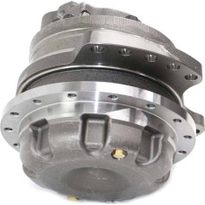 Одношвидкісний гідростатичний приводний двигун Bobcat, 7440631