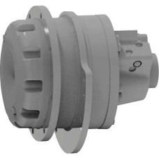 Гідростатичний двошвидкісний приводний двигун Bobcat, 7440632 Гідростатичний двошвидкісний приводний двигун Bobcat, 7440632