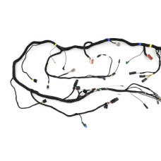 Ремни безопасности Bobcat, 7440652