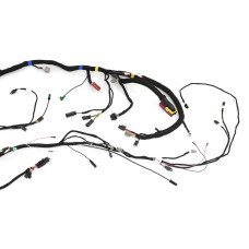 Ремни безопасности Bobcat, 7440652