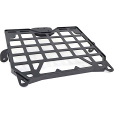 Заднее ограждение Bobcat, 7440759 Заднее ограждение Bobcat, 7440759