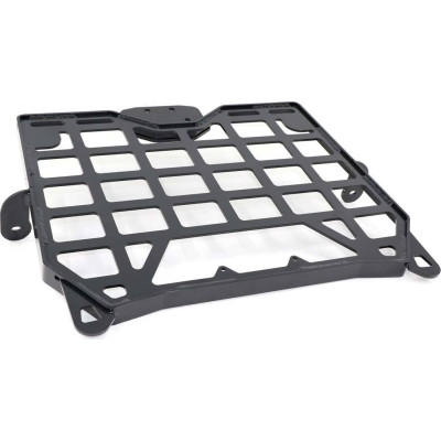 Заднее ограждение Bobcat, 7440759