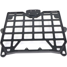 Заднее ограждение Bobcat, 7440759 Заднее ограждение Bobcat, 7440759