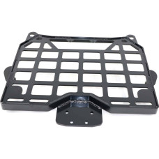 Заднее ограждение Bobcat, 7440759 Заднее ограждение Bobcat, 7440759