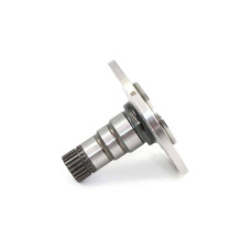 Провідна пластина Bobcat, 7441253 Провідна пластина Bobcat, 7441253