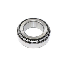 Подшипник приводного двигателя Bobcat, 7441254