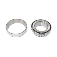 Подшипник приводного двигателя Bobcat, 7441254