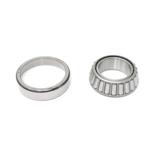 Подшипник приводного двигателя Bobcat, 7441254