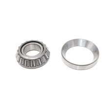 Подшипник приводного двигателя Bobcat, 7441255