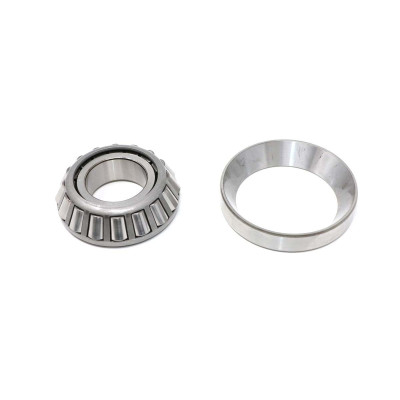 Подшипник приводного двигателя Bobcat, 7441255