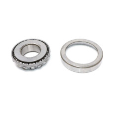 Подшипник приводного двигателя Bobcat, 7441255