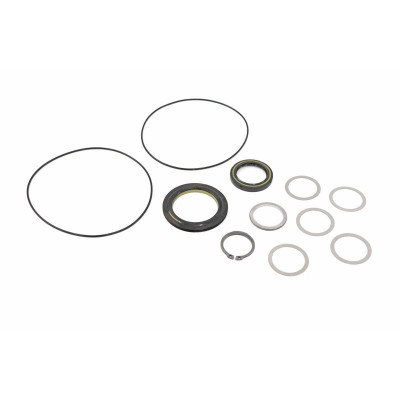 Комплект уплотнений Bobcat, 7441256