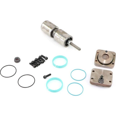 Привод насоса Bobcat, 7442165