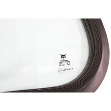 Левое окно в сборе Bobcat, 7442382