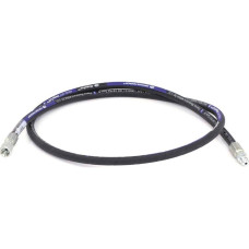 Гидравлический шланг в сборе Bobcat, 7443170 Гидравлический шланг в сборе Bobcat, 7443170