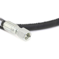 Гидравлический шланг в сборе Bobcat, 7443170 Гидравлический шланг в сборе Bobcat, 7443170