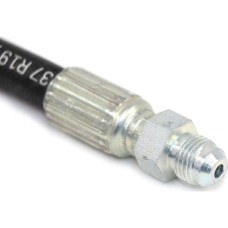 Гидравлический шланг в сборе Bobcat, 7443170 Гидравлический шланг в сборе Bobcat, 7443170