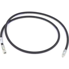 Шланг гідравлічний Bobcat, 7443176 Шланг гідравлічний Bobcat, 7443176