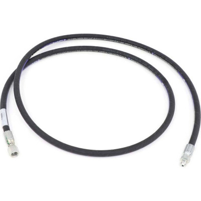 Гидравлический шланг Bobcat, 7443176