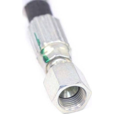 Шланг гідравлічний Bobcat, 7443176 Шланг гідравлічний Bobcat, 7443176