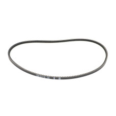 Ременная передача Bobcat, 7444060