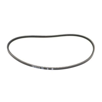 Ременная передача Bobcat, 7444060