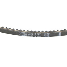 Ременная передача Bobcat, 7444060