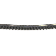 Ременная передача Bobcat, 7444060